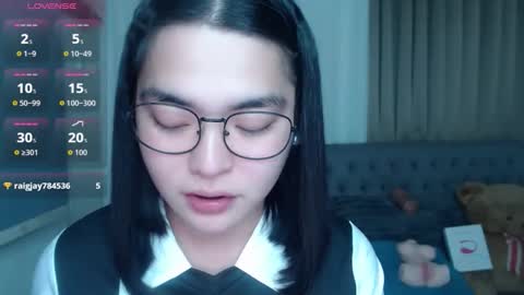im your lovely zhaviabigcock here online show from 03-16-26, 03:49