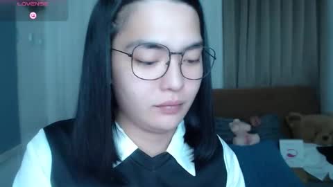 im your lovely zhaviabigcock here online show from 04-05-26, 05:54