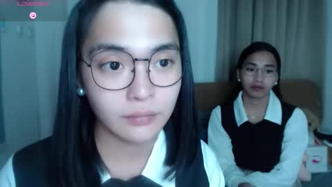 im your lovely zhaviabigcock here online show from 04-17-26, 03:31