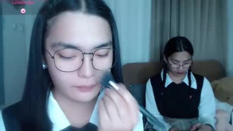im your lovely zhaviabigcock here online show from 04-20-26, 01:52