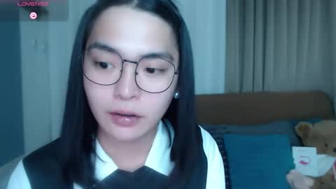 im your lovely zhaviabigcock here online show from 04-25-26, 12:35