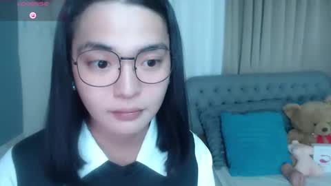 im your lovely zhaviabigcock here online show from 05-11-26, 07:11