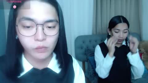 im your lovely zhaviabigcock here online show from 05-15-26, 11:06