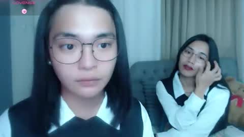 im your lovely zhaviabigcock here online show from 06-08-26, 06:47