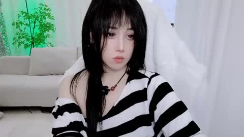 zhen online show from 11-14-25, 04:06