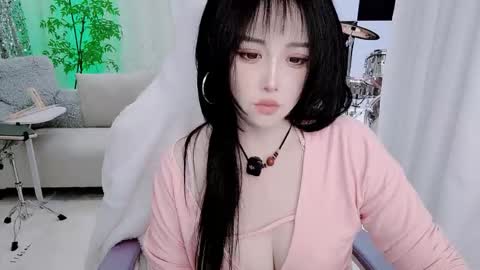 zhen online show from 12-05-25, 10:24