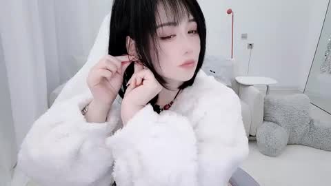 zhen online show from 01-07-26, 01:52