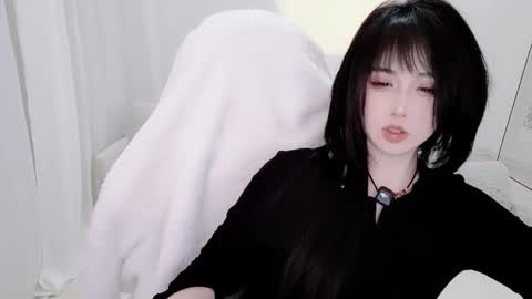 zhen online show from 01-07-26, 08:33