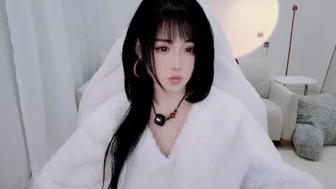 zhen online show from 01-18-26, 05:28