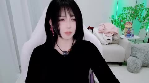 zhen online show from 02-09-26, 10:41