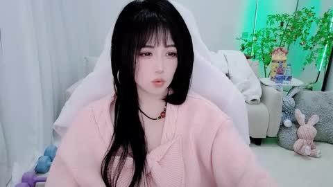 zhen online show from 02-27-26, 02:06