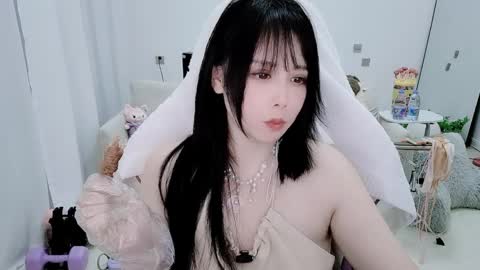 Snapshot of zhen0 chatting on 03-29-26, 02:50 zhen online show from 03-29-26, 02:50