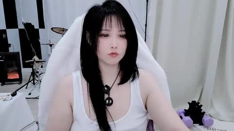 Snapshot of zhen0 chatting on 04-12-26, 07:19 zhen online show from 04-12-26, 07:19