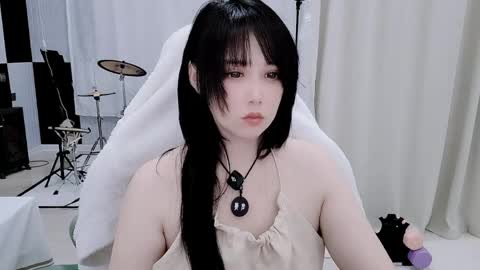 Snapshot of zhen0 chatting on 05-20-26, 12:22 zhen online show from 05-20-26, 12:22