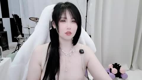 zhen online show from 05-30-26, 03:42