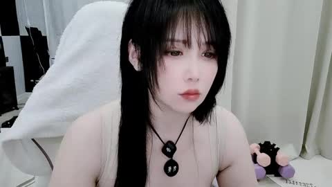 zhen online show from 06-01-26, 02:08