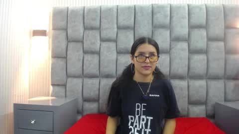 Zhilakya online show from 12-03-25, 11:52