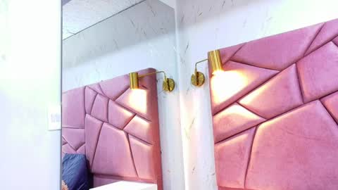 Zhilakya online show from 04-13-26, 06:46