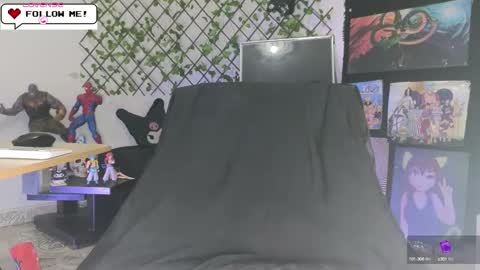 zhirleyada online show from 09-22-25, 11:23