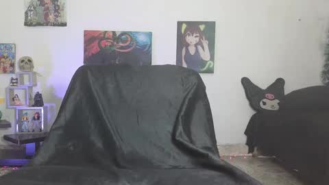 zhirleyada online show from 02-27-26, 04:12