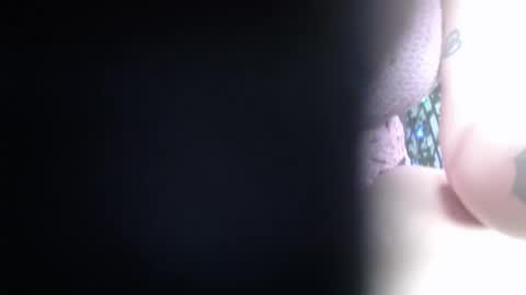 zhirleyada online show from 04-19-26, 11:53