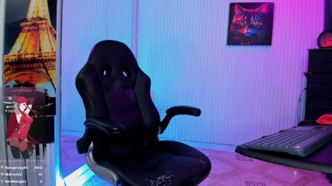 zhoestrong online show from 03-31-26, 08:42