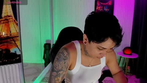 zhoestrong online show from 05-15-26, 05:42