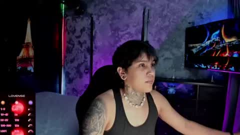 zhoestrong online show from 07-25-26, 11:13