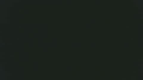 Zhumberx13 online show from 02-02-25, 11:53