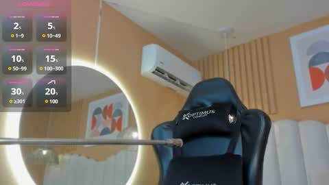 ZIA online show from 01-26-25, 06:48