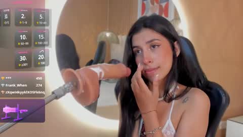 ZIA online show from 03-12-25, 09:56