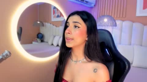 ZIA online show from 09-16-25, 07:04