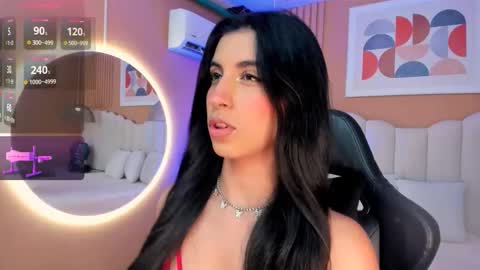 ZIA online show from 09-17-25, 06:53