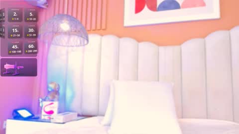 ZIA online show from 10-29-25, 07:37