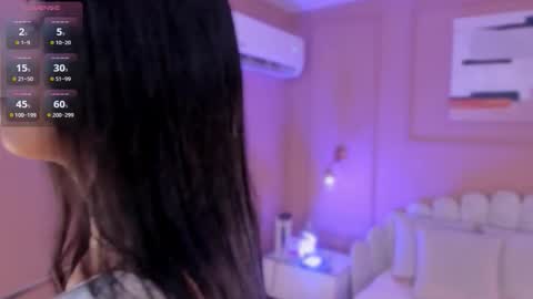 ZIA online show from 11-11-25, 07:03