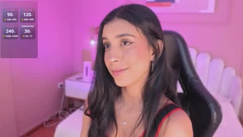 ZIA online show from 11-14-25, 08:07