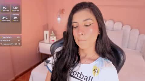 ZIA online show from 11-27-25, 07:05