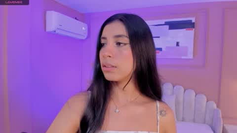 ZIA online show from 01-07-26, 06:54