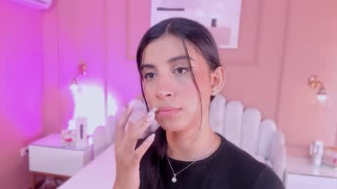 ZIA online show from 02-14-26, 06:59