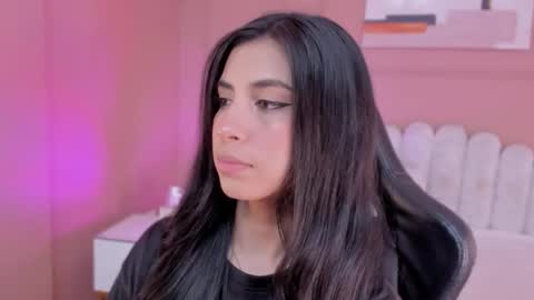 ZIA online show from 02-25-26, 06:50