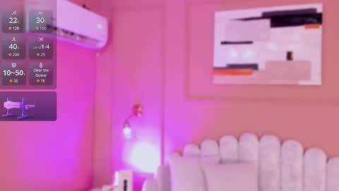 ZIA online show from 03-05-26, 07:21