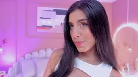 ZIA online show from 03-07-26, 07:11