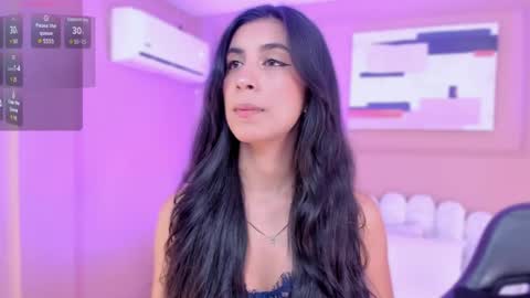 ZIA online show from 04-18-26, 06:45