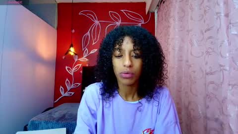 Zia Green online show from 03-11-25, 11:55