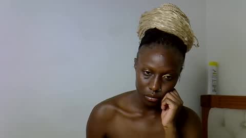 flavian online show from 02-03-26, 02:53