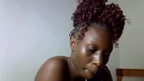 flavian online show from 04-08-26, 02:11