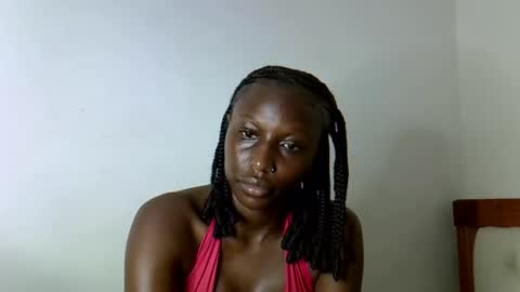 Snapshot of zia_vier chatting on 04-29-26, 08:04 flavian online show from 04-29-26, 08:04
