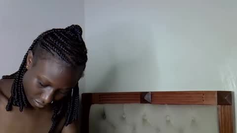 Snapshot of zia_vier chatting on 05-01-26, 03:05 flavian online show from 05-01-26, 03:05