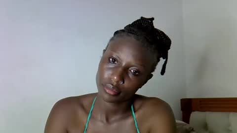 Snapshot of zia_vier chatting on 05-05-26, 07:33 flavian online show from 05-05-26, 07:33