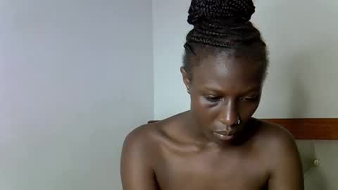 Snapshot of zia_vier chatting on 05-07-26, 02:33 flavian online show from 05-07-26, 02:33